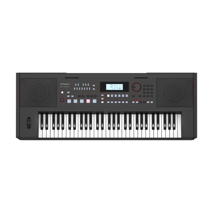 Roland E-X50 61-Key Arranger Keyboard Keyboards and Synths / Synths / Digital Synths