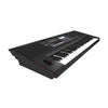 Roland E-X50 61-Key Arranger Keyboard Keyboards and Synths / Synths / Digital Synths