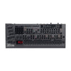Roland JD-08 Boutique Series Desktop Synth Module Keyboards and Synths / Synths / Digital Synths