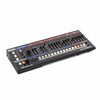 Roland JU-06A Synthesizer Keyboards and Synths / Synths / Digital Synths