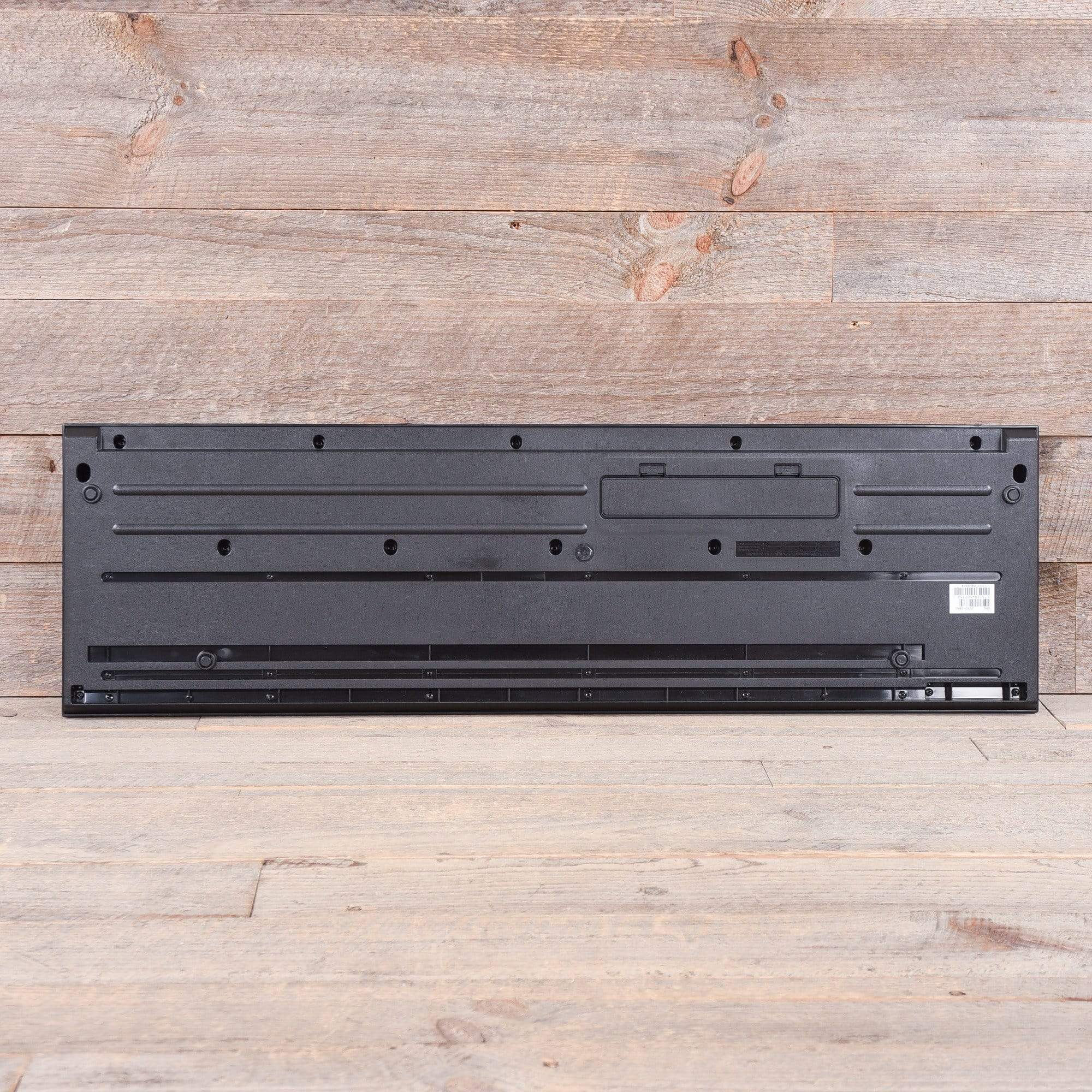 Roland Juno-DS61 61-key Synthesizer Keyboards and Synths / Synths / Digital Synths