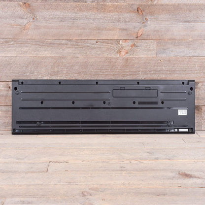 Roland Juno-DS61 61-key Synthesizer Keyboards and Synths / Synths / Digital Synths