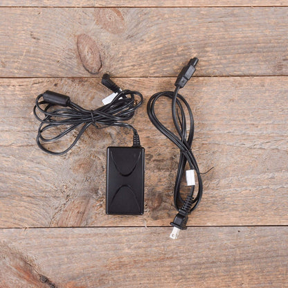 Roland Juno-DS61 61-key Synthesizer Keyboards and Synths / Synths / Digital Synths