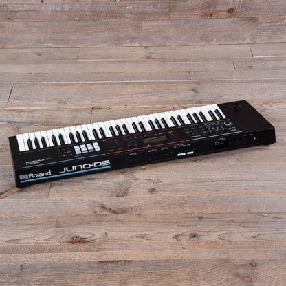 Roland Juno-DS61 61-key Synthesizer Keyboards and Synths / Synths / Digital Synths