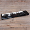 Roland Juno-DS61 61-key Synthesizer Keyboards and Synths / Synths / Digital Synths