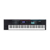 Roland JUNO DS76 76-Key Synthesizer Keyboards and Synths / Synths / Digital Synths