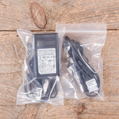 Roland JUNO DS88 88 Key Synthesizer Keyboards and Synths / Synths / Digital Synths