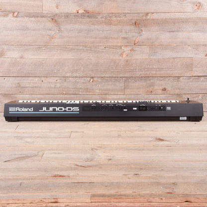 Roland JUNO DS88 88 Key Synthesizer Keyboards and Synths / Synths / Digital Synths
