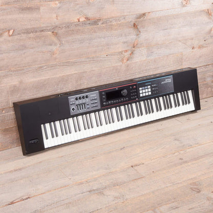 Roland JUNO DS88 88 Key Synthesizer Keyboards and Synths / Synths / Digital Synths