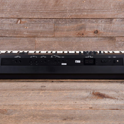 Roland JUNO DS88 88 Key Synthesizer Keyboards and Synths / Synths / Digital Synths