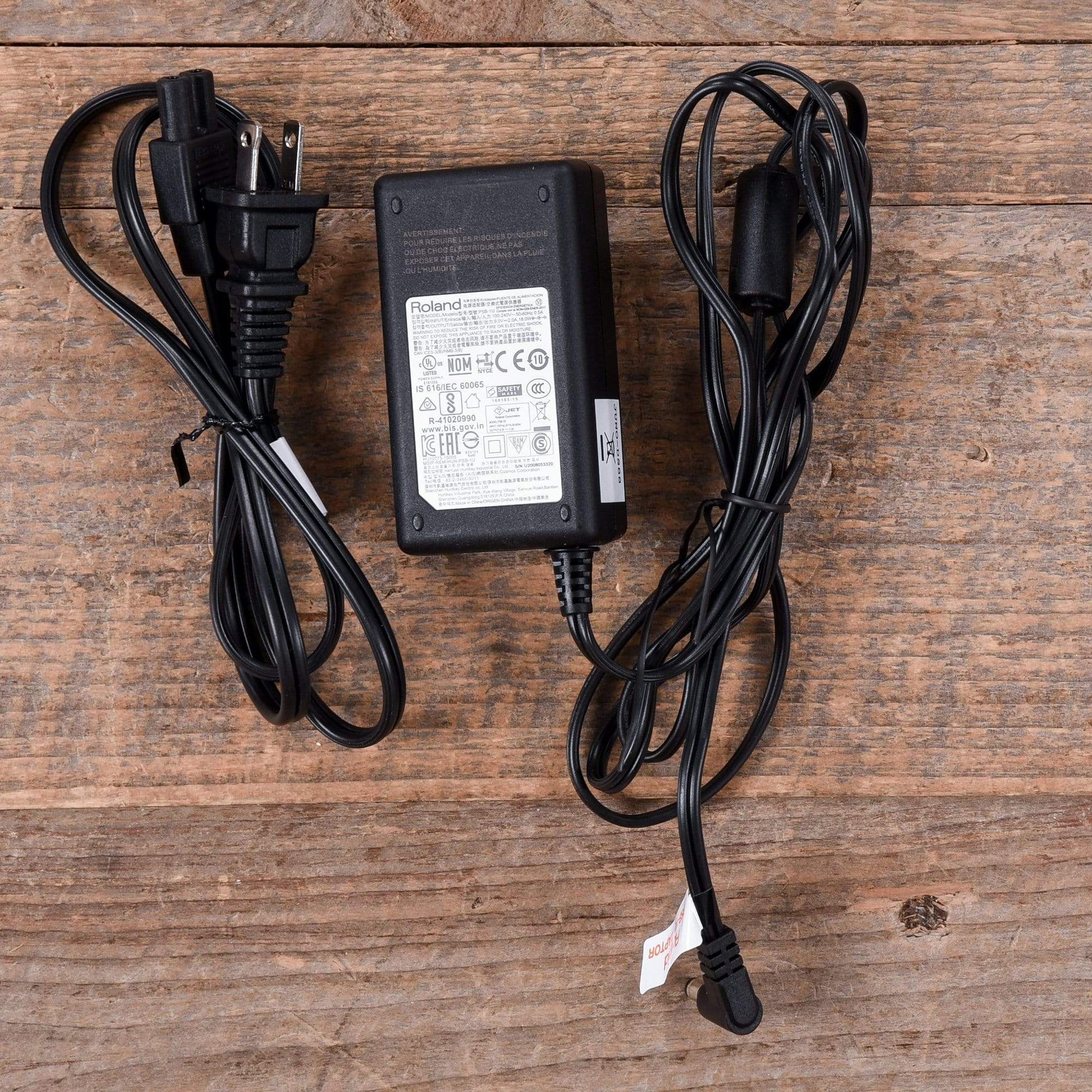 Roland JUNO DS88 88 Key Synthesizer Keyboards and Synths / Synths / Digital Synths