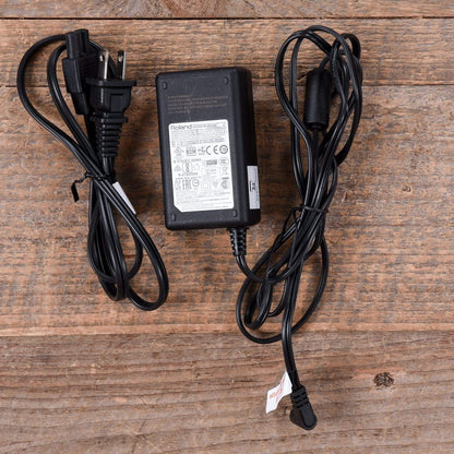 Roland JUNO DS88 88 Key Synthesizer Keyboards and Synths / Synths / Digital Synths