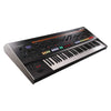 Roland Jupiter-X 61-key Synthesizer Keyboards and Synths / Synths / Digital Synths