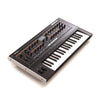 Roland Jupiter Xm Synthesizer Keyboards and Synths / Synths / Digital Synths