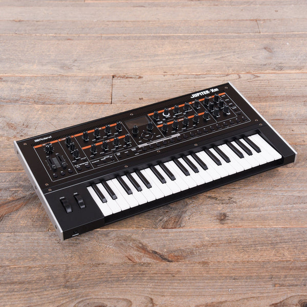 roland-keyboards-and-synths-