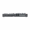 Roland JX-08 Boutique Series Desktop Synth Module Keyboards and Synths / Synths / Digital Synths
