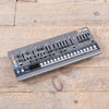Roland JX-08 Boutique Series Desktop Synth Module Keyboards and Synths / Synths / Digital Synths