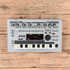 Roland MC-303 Groovebox Keyboards and Synths / Synths / Digital Synths