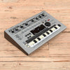 Roland MC-303 Groovebox Keyboards and Synths / Synths / Digital Synths