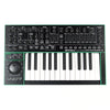 Roland System-1 Synthesizer - SYSTEM1 Bundle w/FREE Keyboard Stand Keyboards and Synths / Synths / Digital Synths