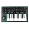 Roland System-1 Synthesizer - SYSTEM1 Keyboards and Synths / Synths / Digital Synths