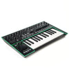 Roland System-1 Synthesizer - SYSTEM1 Keyboards and Synths / Synths / Digital Synths