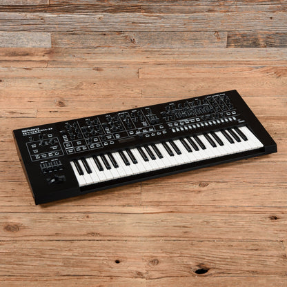 Roland System-8 49-Key Plug-Out Synthesizer Keyboards and Synths / Synths / Digital Synths