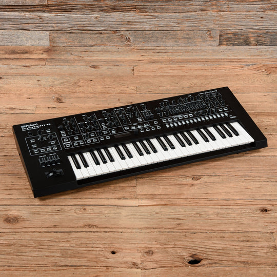 Roland System-8 49-Key Plug-Out Synthesizer Keyboards and Synths / Synths / Digital Synths