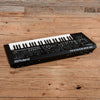Roland System-8 49-Key Plug-Out Synthesizer Keyboards and Synths / Synths / Digital Synths