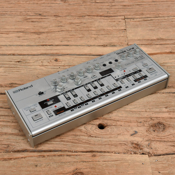 roland-keyboards-and-synths-