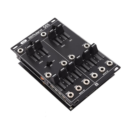 Roland System-500 505 Eurorack Filter Module Keyboards and Synths / Synths / Eurorack