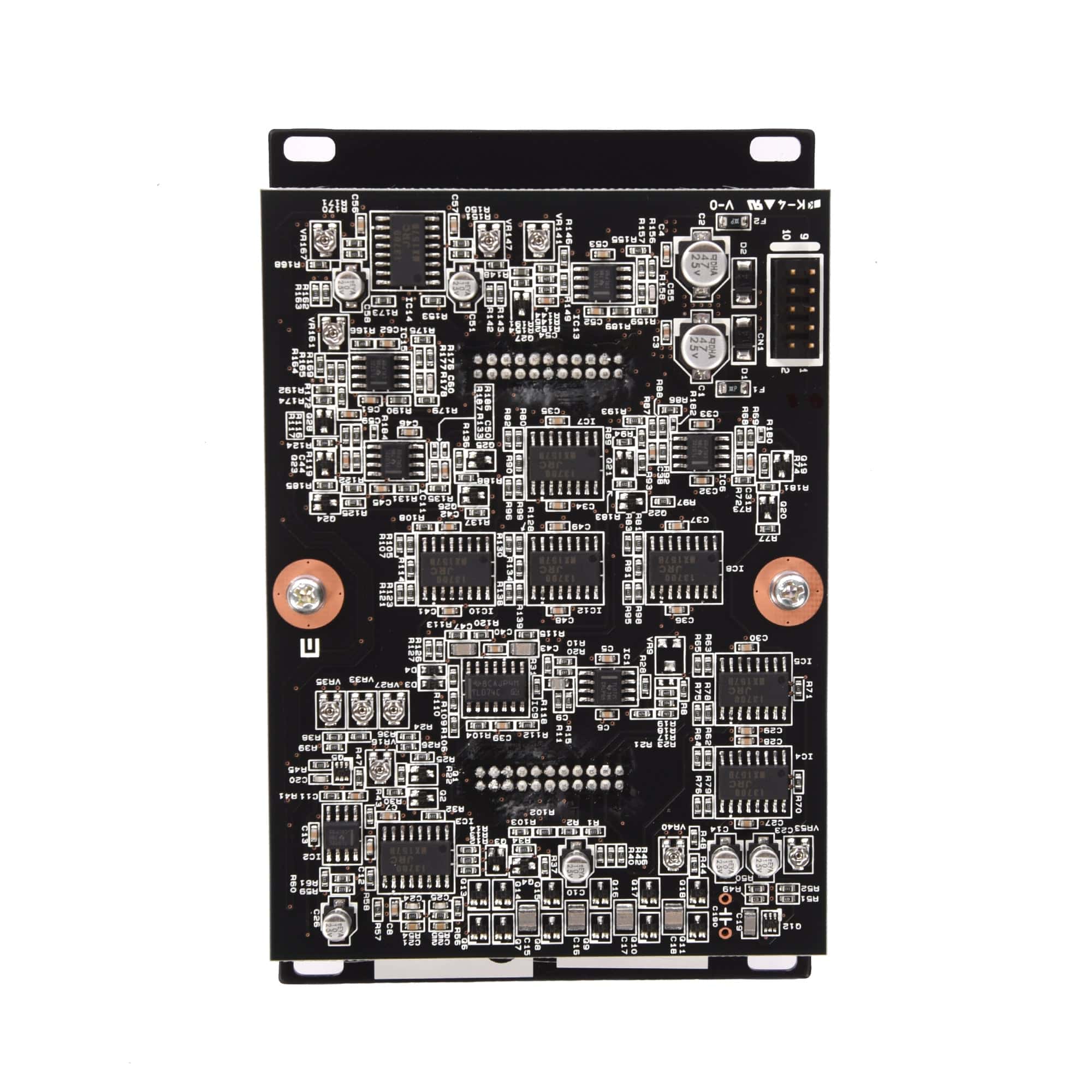 Roland System-500 505 Eurorack Filter Module Keyboards and Synths / Synths / Eurorack