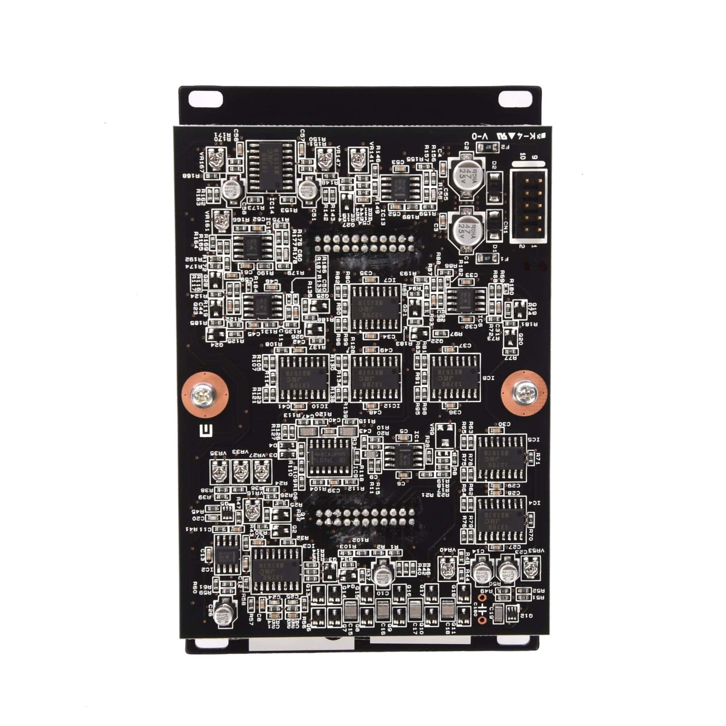 Roland System-500 505 Eurorack Filter Module Keyboards and Synths / Synths / Eurorack