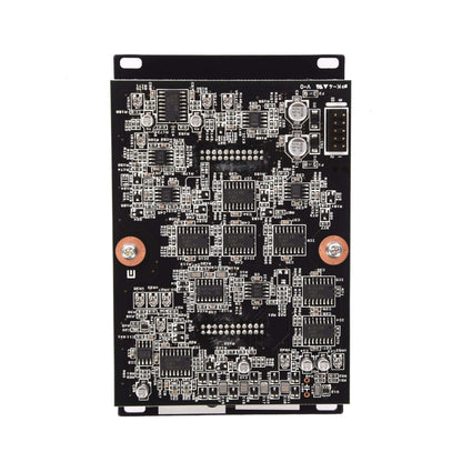 Roland System-500 505 Eurorack Filter Module Keyboards and Synths / Synths / Eurorack