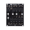 Roland System-500 510 Eurorack Single Voice Module Keyboards and Synths / Synths / Eurorack