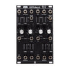 Roland System-500 512 Eurorack Dual VCO Module Keyboards and Synths / Synths / Eurorack
