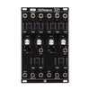 Roland System-500 521 Eurorack Dual VCF Module Keyboards and Synths / Synths / Eurorack