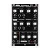 Roland System-500 572 Eurorack Modular Phase Shifter/Delay/LFO Module Keyboards and Synths / Synths / Eurorack