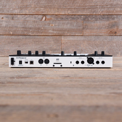 Roland Verselab MV-1 Music Workstation Keyboards and Synths / Workstations