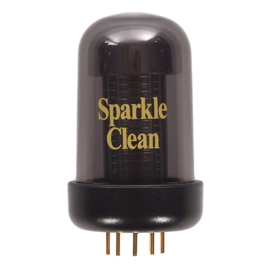 Roland BC Sparkle Clean Tone Capsule Guitar Amp Parts / Amp Parts