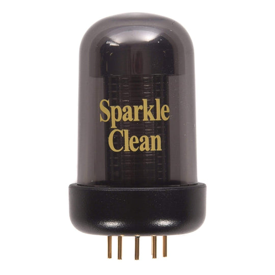 Roland BC Sparkle Clean Tone Capsule Guitar Amp Parts / Amp Parts