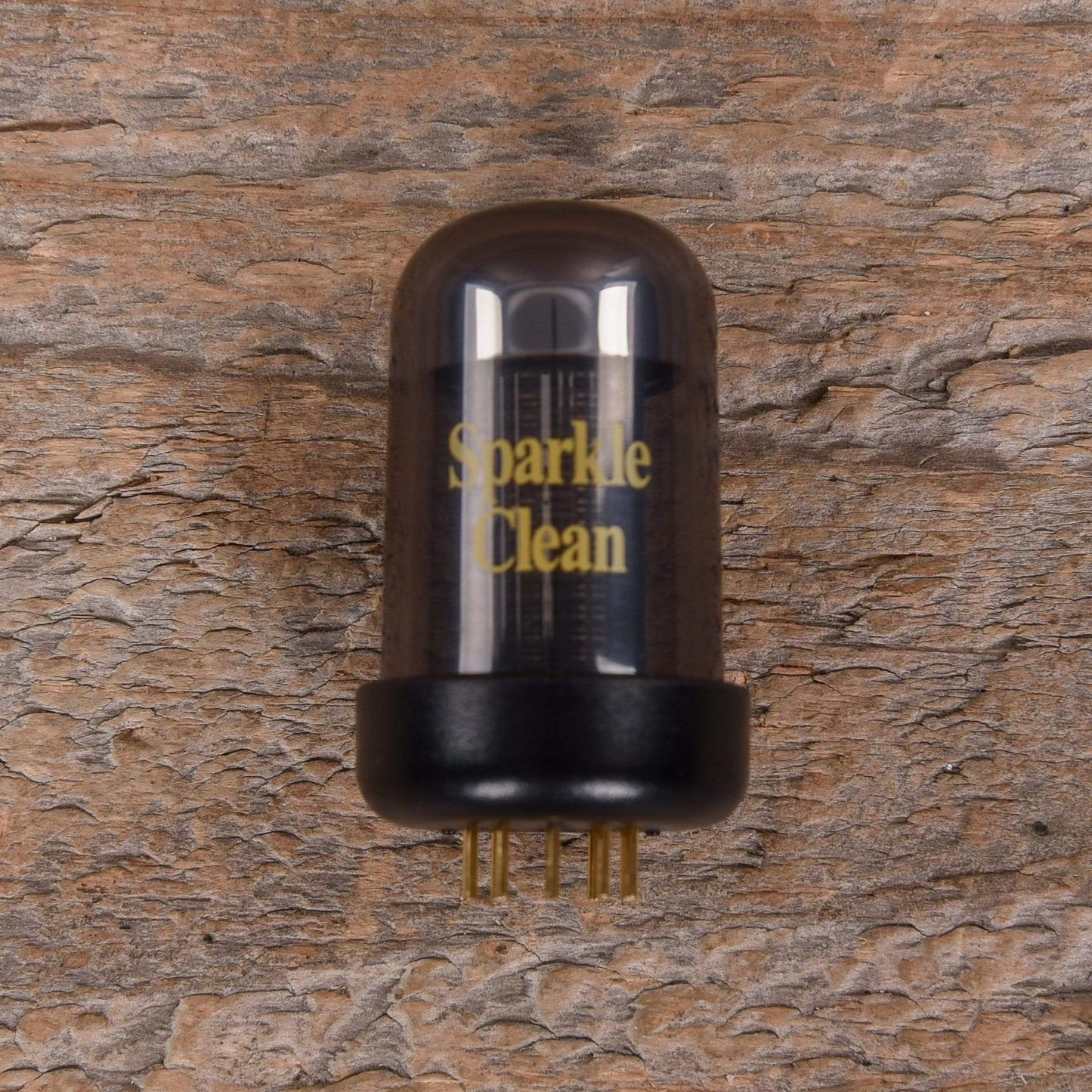 Roland BC Sparkle Clean Tone Capsule Guitar Amp Parts / Amp Parts