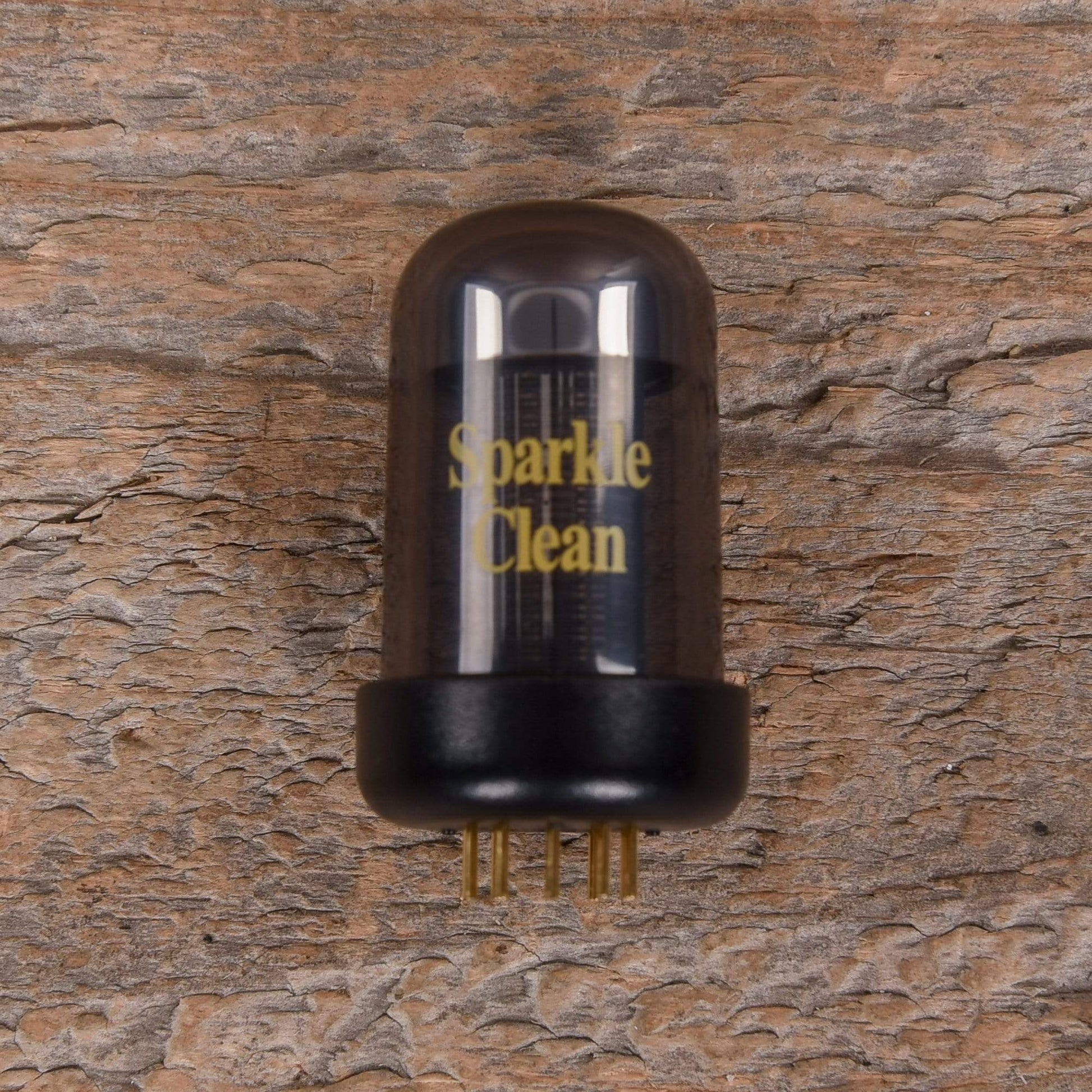 Roland BC Sparkle Clean Tone Capsule Guitar Amp Parts / Amp Parts