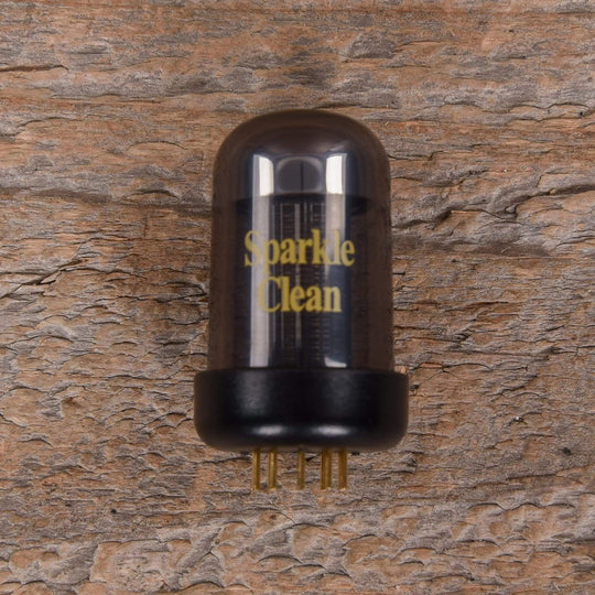 Roland BC Sparkle Clean Tone Capsule Guitar Amp Parts / Amp Parts