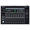 Roland Aira MX-1 Mix Performer Control Surface Pro Audio / Mixers
