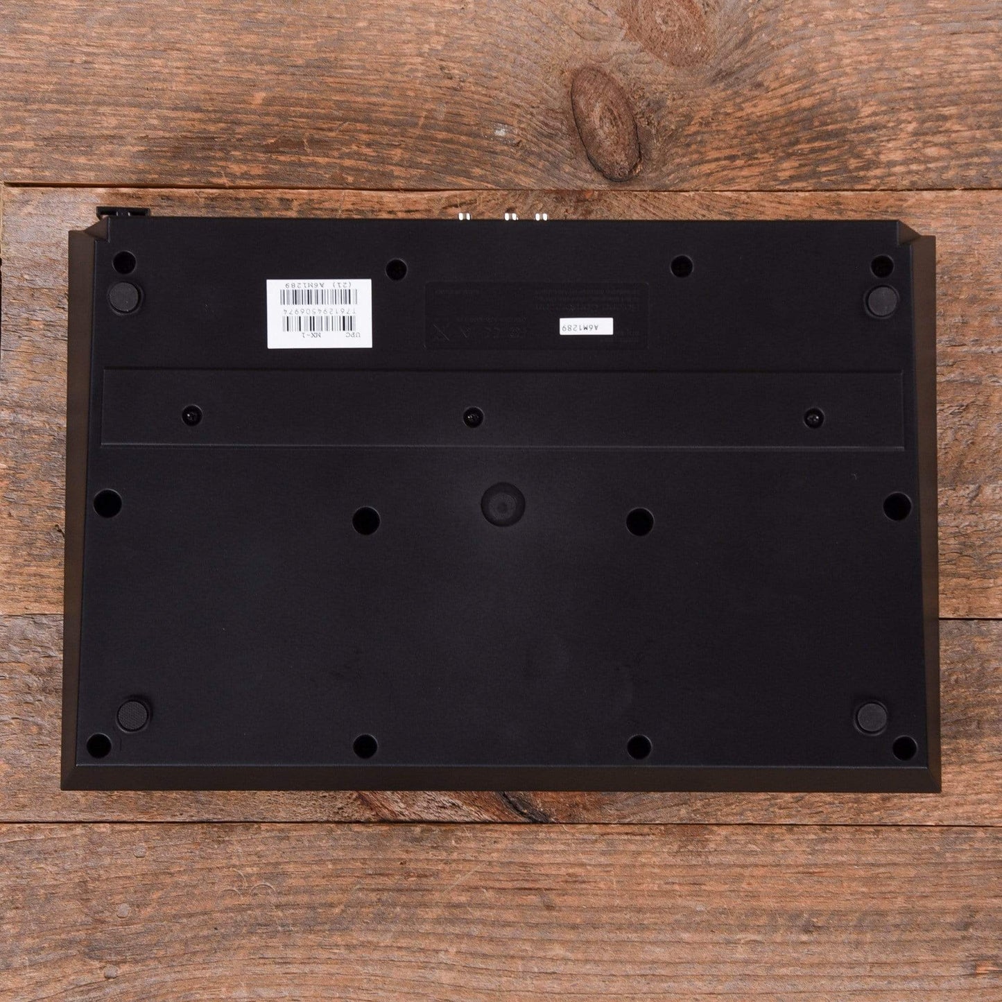 Roland Aira MX-1 Mix Performer Control Surface Pro Audio / Mixers