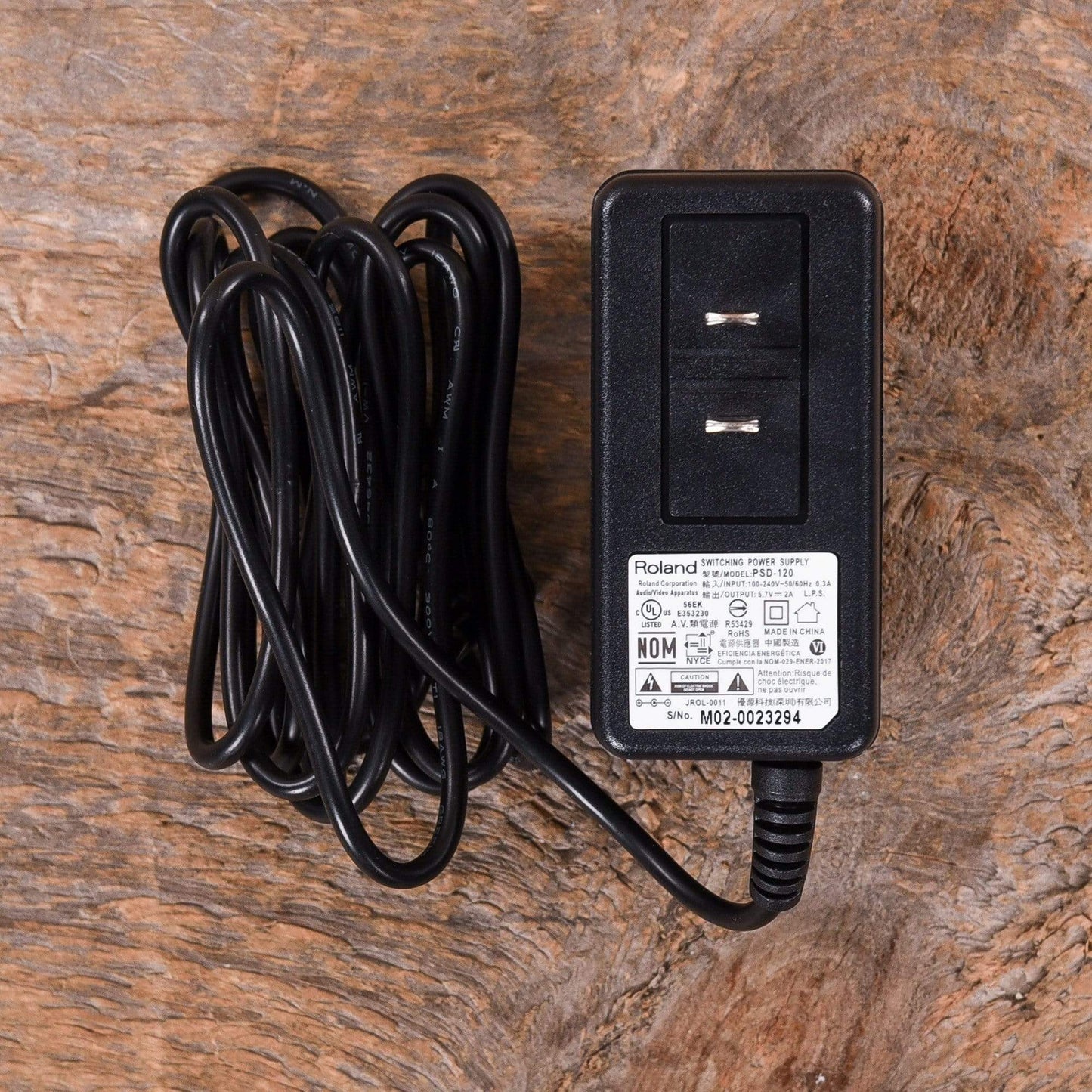 Roland Aira MX-1 Mix Performer Control Surface Pro Audio / Mixers