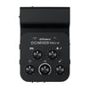 Roland GO:MIXER PRO X Audio Mixer for Smartphones Pro Audio / Mixers