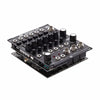 Roland System-500 531 Eurorack Mixer Module Pro Audio / Mixers