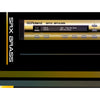 Roland SRX BRASS Software Synthesizer Download